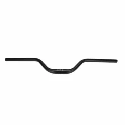 Sur-Ron Light Bee 7075 Aluminium Raised Handle Bar -ShopE-Moto Shop Black for segway x 160 x 260 electric dirt bike variants 2 1800x1800