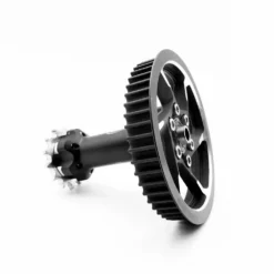 Sur-Ron Light Bee Mid Drive Shaft Assembly