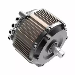 Sur-Ron Surron Light Bee X 60V Motor -ShopE-Moto Shop C1B 1445x 240909f9 d388 4d98 b391 ba1f2fbc2287 1800x1800