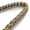 Sur-Ron SurRon 420 - 112 Link Gold Chain