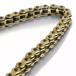 Sur-Ron SurRon 420 - 112 Link Gold Chain