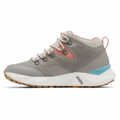 Columbia Women's Facet 60 Outdry Hiking Shoes -ShopE-Moto Shop Columbia Women s Facet 60 Outdry Hiking Shoes Shoes Ti Titanium Snowcap SS22 19456310298 1