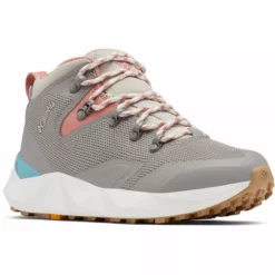 Columbia Women's Facet 60 Outdry Hiking Shoes