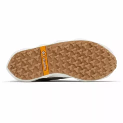 Columbia Women's Facet 60 Outdry Hiking Shoes -ShopE-Moto Shop Columbia Women s Facet 60 Outdry Hiking Shoes Shoes Ti Titanium Snowcap SS22 19456310298 6