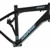 Identiti Frame - 666S
