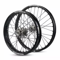 Racespec 16/19" SurRon Light Bee Wheel Set