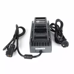 Sur-Ron SurRon Light Bee 60V 10A Fast Charger -ShopE-Moto Shop DSC00252 1800x1800