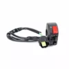 Sur-Ron Storm Bee Eco/Sport Right Kill Switch Assm