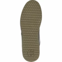 Etnies Semenuk Pro Shoes -ShopE-Moto Shop Etnies Semenuk Pro Shoes Cycling Shoes Black Gum SS22 41020001439647 1