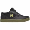 Etnies Semenuk Pro Shoes