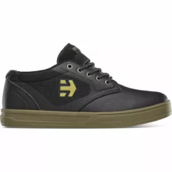 Etnies Semenuk Pro Shoes
