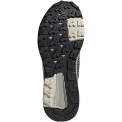 Adidas Terrex Trailmaker Gore-Tex Hiking Shoes -ShopE-Moto Shop FV6863 FTW photo bottom white