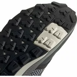 Adidas Terrex Trailmaker Gore-Tex Hiking Shoes -ShopE-Moto Shop FV6863 FTW photo detail 3 white