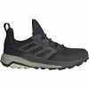 Adidas Terrex Trailmaker Gore-Tex Hiking Shoes