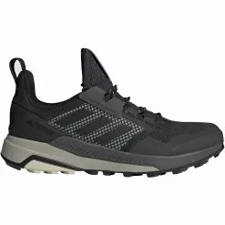 Adidas Terrex Trailmaker Gore-Tex Hiking Shoes