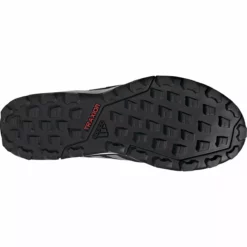 Adidas TERREX AGRAVIC TR GTX Running Shoes -ShopE-Moto Shop FW5132 FTW photo bottom white