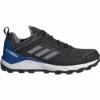 Adidas TERREX AGRAVIC TR GTX Running Shoes