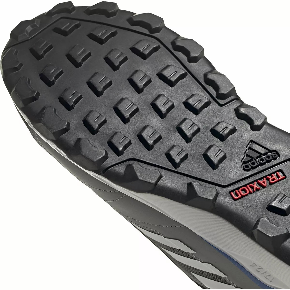 Adidas TERREX AGRAVIC TR Running Shoes 6 Adidas TERREX AGRAVIC TR Running Shoes - Image 6