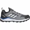 Adidas TERREX AGRAVIC TR Running Shoes