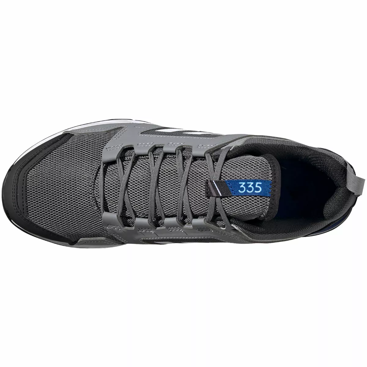 Adidas TERREX AGRAVIC TR Running Shoes 3 Adidas TERREX AGRAVIC TR Running Shoes - Image 3