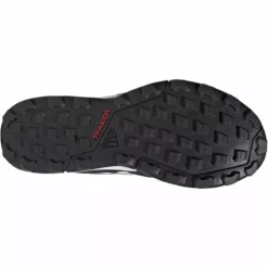 Adidas TERREX Women's AGRAVIC TR Running Shoes -ShopE-Moto Shop FX6981 FTW photo bottom white