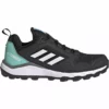 Adidas TERREX Women's AGRAVIC TR Running Shoes