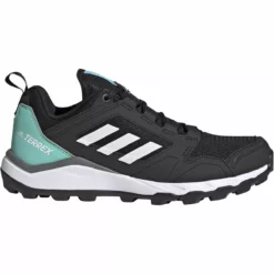 Adidas TERREX Women's AGRAVIC TR Running Shoes