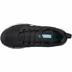 Adidas TERREX Women's AGRAVIC TR Running Shoes -ShopE-Moto Shop FX6981 FTW photo top portrait white