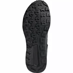 Adidas Terrex Trail Beater Mid Gore-Tex Hiking Shoes -ShopE-Moto Shop FY2229 FTW photo bottom white