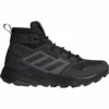 Adidas Terrex Trail Beater Mid Gore-Tex Hiking Shoes