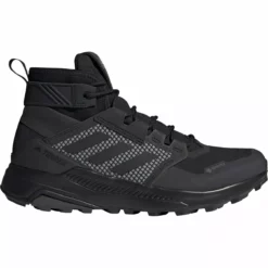 Adidas Terrex Trail Beater Mid Gore-Tex Hiking Shoes
