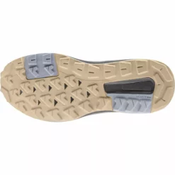 Adidas Terrex Women's Trailmaker Mid Gore-Tex Hiking Shoe -ShopE-Moto Shop FZ1822 FTW photo bottom white