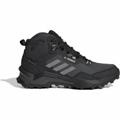 Adidas Terrex Women's AX4 Mid Gore-Tex Hiking Shoes