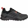 Adidas Terrex AX4 Primegreen Hiking Shoes