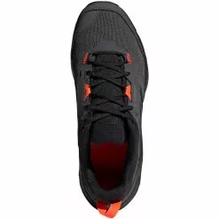 Adidas Terrex AX4 Primegreen Hiking Shoes -ShopE-Moto Shop FZ3280 FTW photo top portrait white