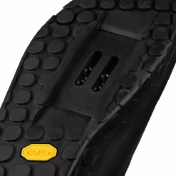 Fizik Gravita Versor Clip MTB Shoes -ShopE-Moto Shop Fizik Gravita Versor Clip MTB Shoes Cycling Shoes Black 2023 GRX6VTC1K101040 3