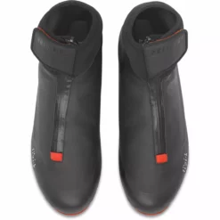 Fizik R5 Artica Winter Road Shoe 10 Fizik R5 Artica Winter Road Shoe -ShopE-Moto Shop Fizik R5 Artica Winter Road Shoe Cycling Shoes Black Black 2018 R5ARTIC181010425 1