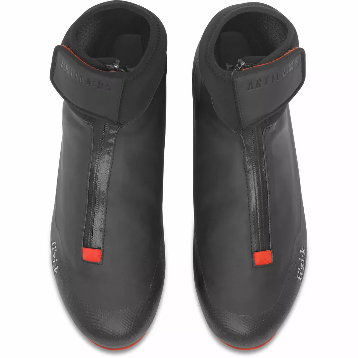 Fizik R5 Artica Winter Road Shoe 4 Fizik R5 Artica Winter Road Shoe - Image 4