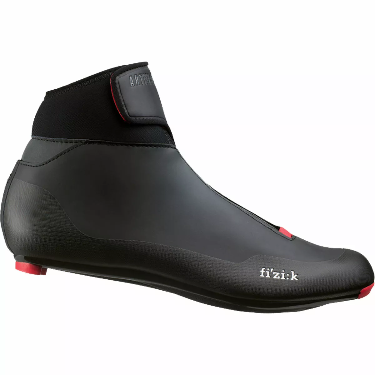 Fizik R5 Artica Winter Road Shoe 1 Fizik R5 Artica Winter Road Shoe