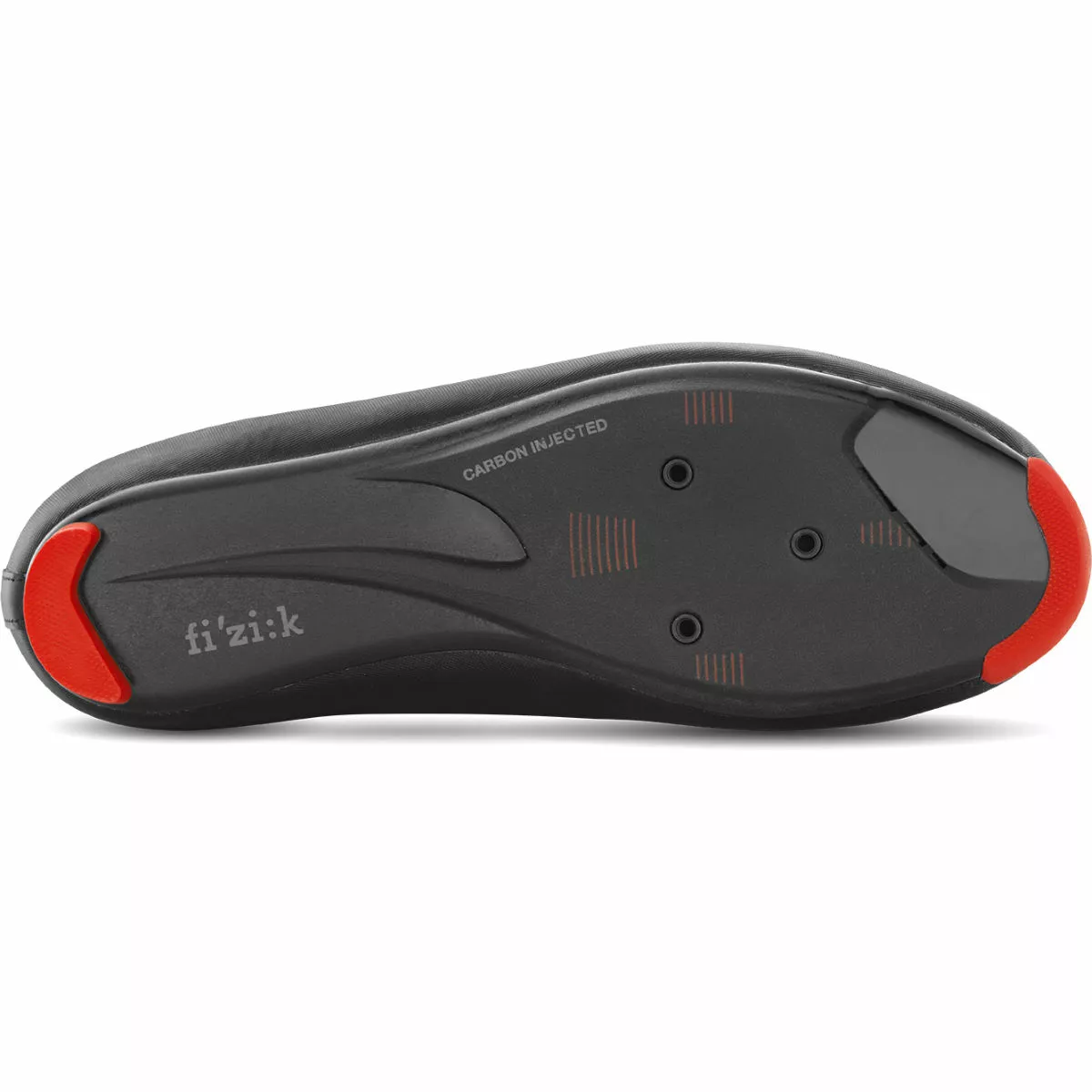 Fizik R5 Artica Winter Road Shoe 3 Fizik R5 Artica Winter Road Shoe - Image 3
