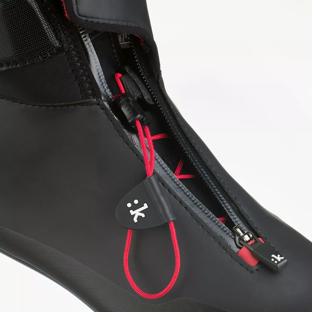 Fizik R5 Artica Winter Road Shoe 6 Fizik R5 Artica Winter Road Shoe - Image 6