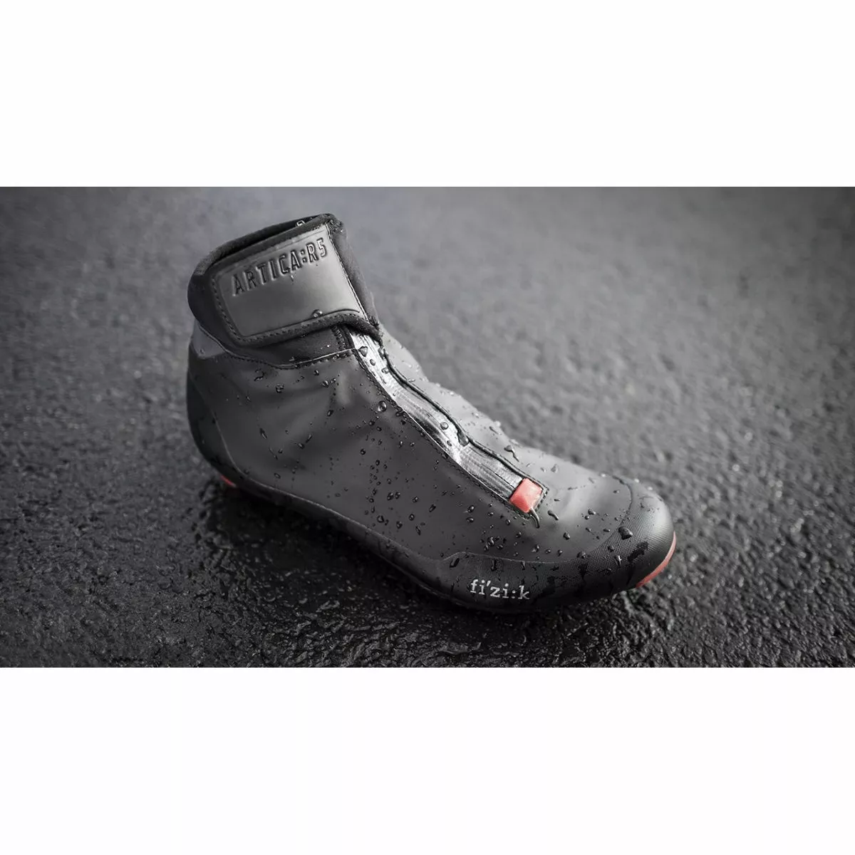 Fizik R5 Artica Winter Road Shoe 7 Fizik R5 Artica Winter Road Shoe - Image 7