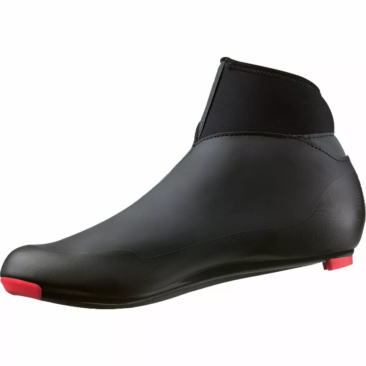 Fizik R5 Artica Winter Road Shoe 2 Fizik R5 Artica Winter Road Shoe - Image 2