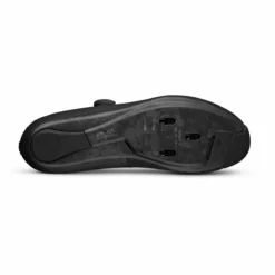 Fizik Tempo Decos Carbon Wide Fit Road Shoes -ShopE-Moto Shop Fizik Tempo Decos Carbon Wide Fit Road Shoes Cycling Shoes Black Black 2022 TPR2BMW1C101038 1