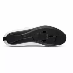 Fizik Tempo Decos Carbon Wide Fit Road Shoes -ShopE-Moto Shop Fizik Tempo Decos Carbon Wide Fit Road Shoes Cycling Shoes White Black 2022 TPR2BMW1C2020435 1