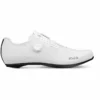 Fizik Tempo Decos Carbon Wide Fit Road Shoes