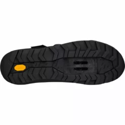 Fizik Terra Clima X2 Off Road Shoes -ShopE-Moto Shop Fizik Terra Clima X2 Off Road Shoes Cycling Shoes Black Black 2020 TEX2CLTX1101040 1