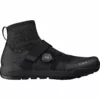 Fizik Terra Clima X2 Off Road Shoes