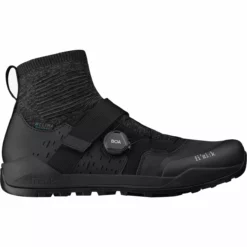 Fizik Terra Clima X2 Off Road Shoes