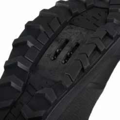 Fizik Terra Clima X2 Off Road Shoes -ShopE-Moto Shop Fizik Terra Clima X2 Off Road Shoes Cycling Shoes Black Black 2020 TEX2CLTX1101040 4